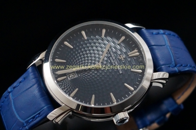 Vacheron Constantin - 009
