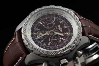 Breitling - 055