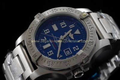 Breitling - 035
