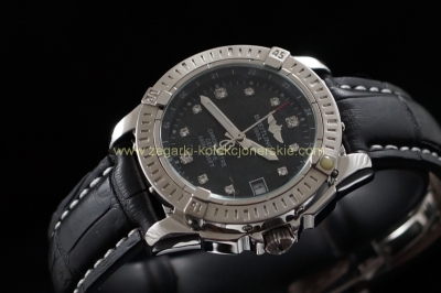 Breitling - 016