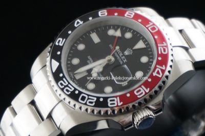 Rolex - 016