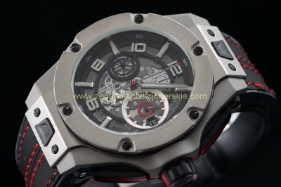 Hublot - 063