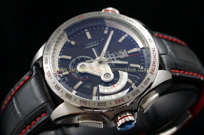 TAG Heuer - 027