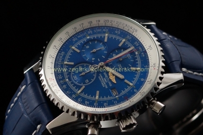 Breitling - 045