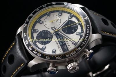 Chopard - 008