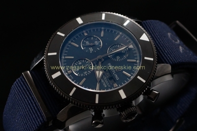 Breitling - 076 ETA