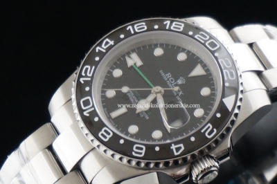 Rolex - 017