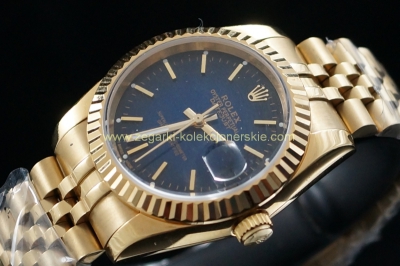 Rolex - 012