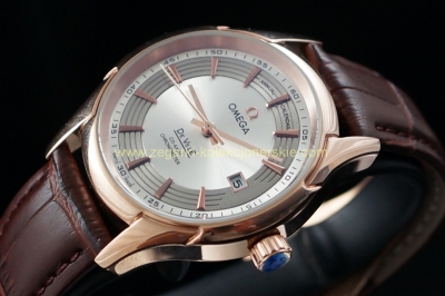 Omega - 032