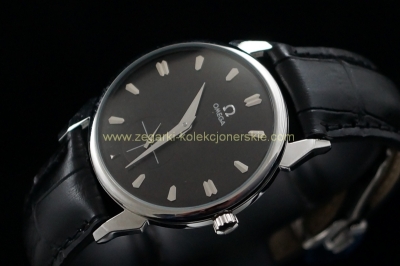 Omega - 071