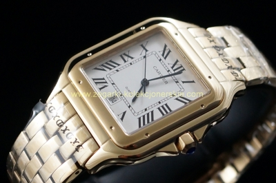 Cartier - 006