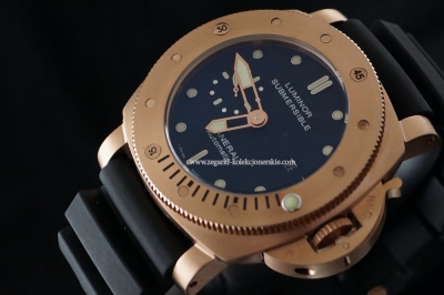 Officine Panerai - 005
