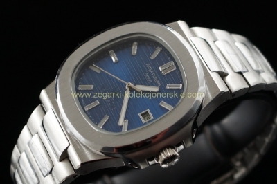 Patek Philippe - 038 ETA