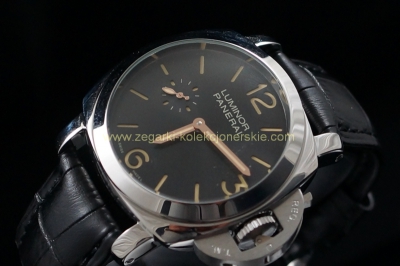 Officine Panerai - 013 ETA