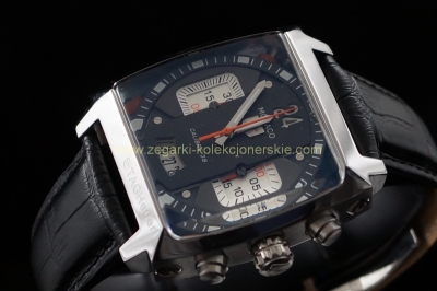 TAG Heuer - 080