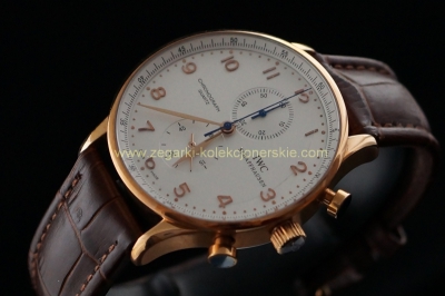 IWC - 001