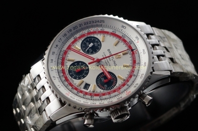 Breitling - 081 ETA