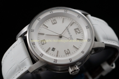 Audemars Piguet - 028