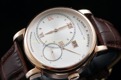 A.Lange Sohne - 015