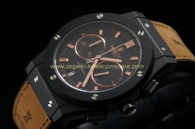 Hublot - 036