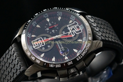 Chopard - 001