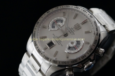 TAG Heuer - 004