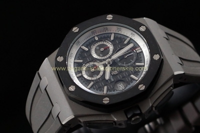Audemars Piguet - 038