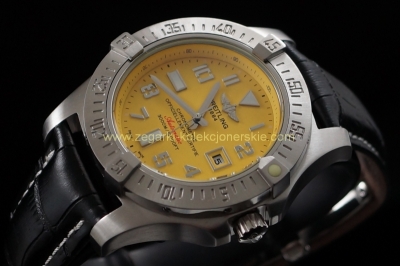 Breitling - 061