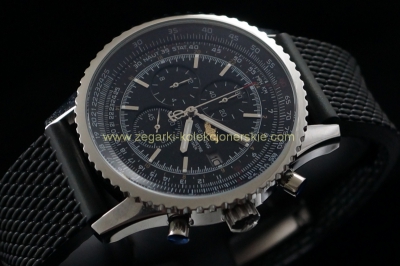 Breitling - 026