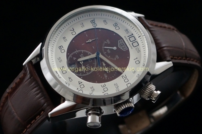 TAG Heuer - 041