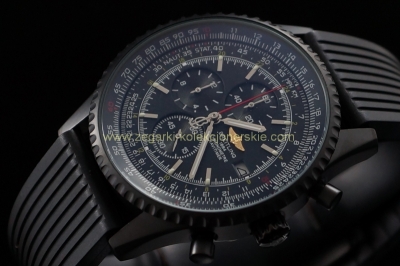 Breitling - 060