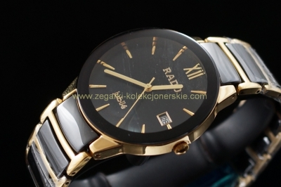 Rado - 027