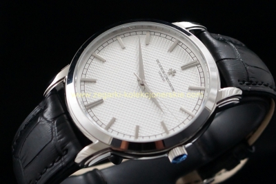 Vacheron Constantin - 004