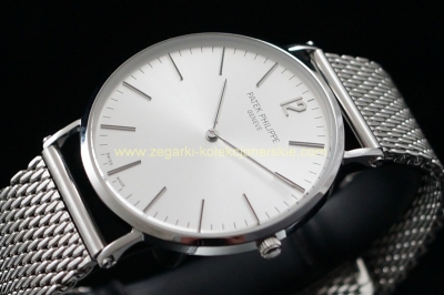 Patek Philippe - 036