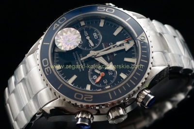 Omega - 086 ETA