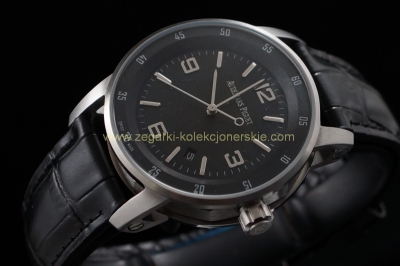 Audemars Piguet - 029