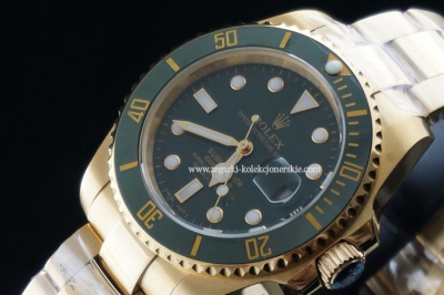 Rolex - 004