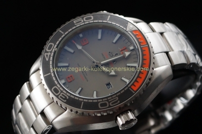 Omega - 090 ETA