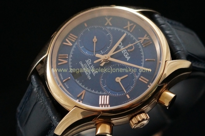 Omega - 034 ETA