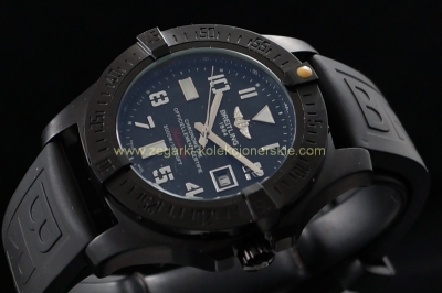 Breitling - 084