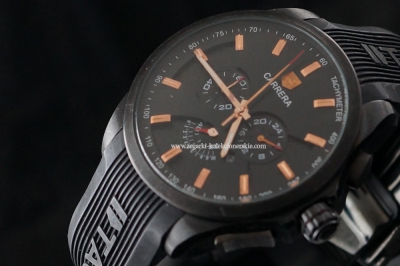 TAG Heuer - 017