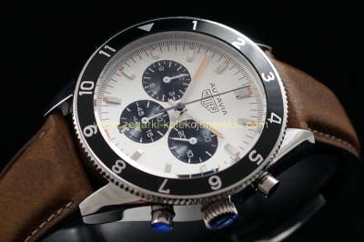 TAG Heuer - 044