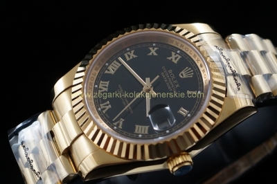 Rolex - 036