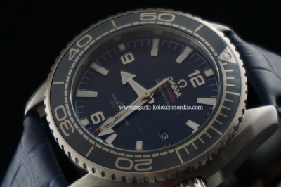 Omega - 028 ETA
