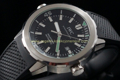 IWC - 023