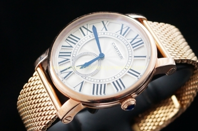 Cartier - 013