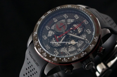 TAG Heuer - 014