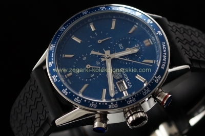 TAG Heuer - 066