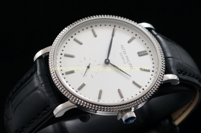 Patek Philippe - 033