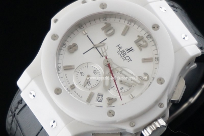 Hublot - 006